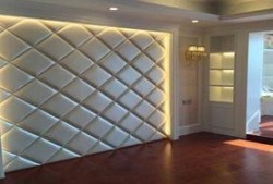 装修爆料视频,视频爆料带你直击装修现场真相