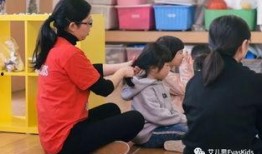 真实爆料志愿者视频大全,视频大全背后的感人故事