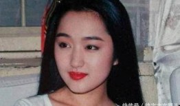 于伟爆料杨钰莹视频,真相背后引人深思