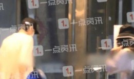 易祥八卦爆料事件真相视频,揭秘幕后真相与惊人内幕