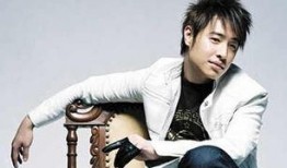 潘玮柏娱乐爆料视频合集