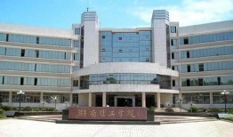 沈阳工学院爆料新闻事件,揭开校园内幕，真相令人震惊