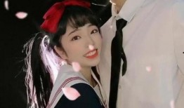 林锡网红爆料视频,揭秘娱乐圈惊人内幕