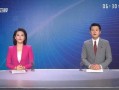 辽宁卫视大韩爆料新闻,揭秘娱乐圈惊人内幕