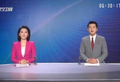 辽宁卫视大韩爆料新闻,揭秘娱乐圈惊人内幕