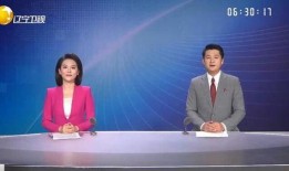 辽宁卫视大韩爆料新闻,揭秘娱乐圈惊人内幕