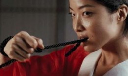 日本盲兽在线观看,日本盲兽在线观看之旅