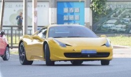 最新爆料豪车图片高清,揭秘最新豪车高清图鉴