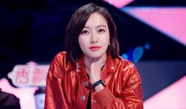 娱乐圈爆料宋茜宋轶,娱乐圈的神秘邂逅与精彩对决