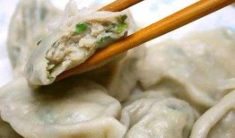 鲅鱼饺子爆料视频,视频爆料背后的美味传奇