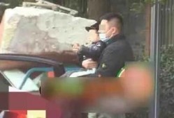朝阳吃瓜最新事件爆料新闻,揭秘最新爆料事件真相