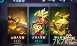 王者荣耀最新爆料全部,神秘英雄登场，游戏玩法再升级！