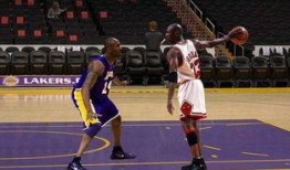 单挑篮球最新爆料下载手机版,最新爆料揭秘手机版下载攻略