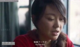 黄渤搞笑视频爆料,笑料百出，笑翻全场！