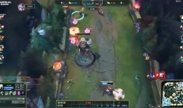 爆料游戏搞笑视频,搞笑视频盘点，笑到肚子疼！