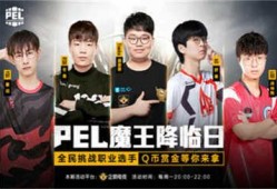 新飞宠即将上线爆料视频,萌宠集结，奇幻冒险即将开启！