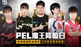 新飞宠即将上线爆料视频,萌宠集结，奇幻冒险即将开启！