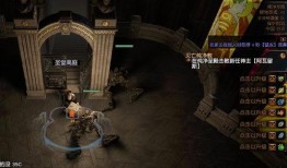 樱子新玩法爆料视频大全,视频大全带你领略全新游戏魅力