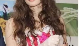 乌克兰网红美女爆料视频,揭秘背后惊人真相