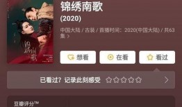 新飞宠即将上线爆料视频,萌宠集结，奇幻冒险即将开启！