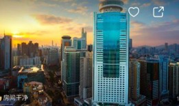 万豪爆料视频大全下载最新,揭秘酒店行业惊人内幕