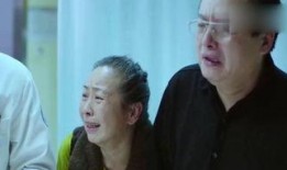 急诊在线观看,揭秘生死一线的紧急救治瞬间