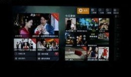 云清爆料视频大全,揭秘娱乐圈幕后真相