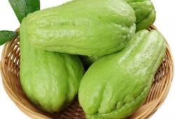 云南新瓜最新爆料,揭秘神秘事件背后的真相