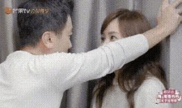 杨子妈妈爆料视频,独家幕后故事大公开