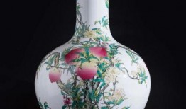 瓷器爆料视频播放网站,热门爆料视频网站带你领略瓷器之美