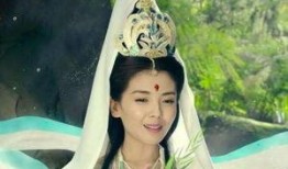 菩萨女星爆料视频