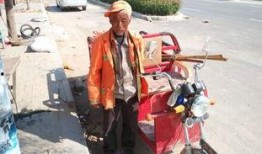 杞县柿园车祸最新爆料新闻,悲剧现场细节披露，伤亡情况引关注