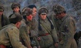 我的战争在线观看,重温烽火岁月，共筑和平梦想