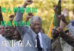 成事在人 在线观看,人生抉择与命运轨迹的深度解读