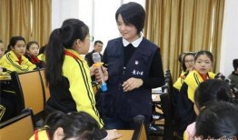 贵港新闻记者爆料事件,揭开事件背后惊人真相