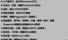 深圳爆料最新新闻,揭秘城市热点事件背后的真相