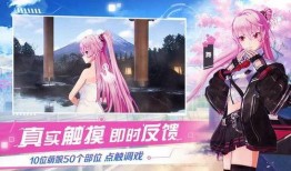 触手与女巫在线观看,奇幻冒险之旅