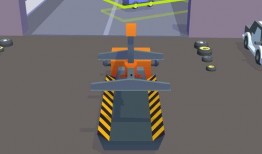 单挑篮球最新爆料下载手机版,最新爆料揭秘手机版下载攻略