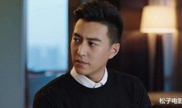 靳东爆料自己视频播放,揭秘娱乐圈幕后操作