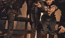 为爱冲锋爆料视频完整版,视频完整版背后的感人故事与争议焦点