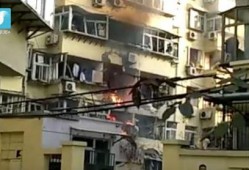 宁波初中爆料事件视频最新,真相揭开，家长学生热议