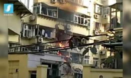 宁波初中爆料事件视频最新,真相揭开，家长学生热议