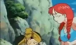 东莞黄先生爆料视频最新,揭秘事件背后真相