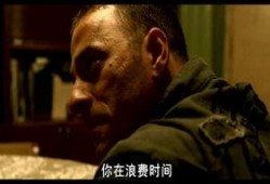 在线观看 混混,街头风云的逆袭传奇