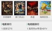 新视觉影院手机在线观看,手机在线观影新体验
