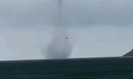 海丰月亮爆料视频大全集,揭秘幕后真相与精彩瞬间