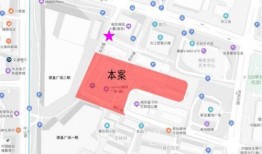 德柱最新爆料消息视频,揭秘事件背后惊人真相
