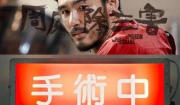 三红片视频在线观看,揭秘热门视频背后的精彩故事