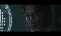 灯电影在线观看,探索灯电影在线观看的魅力