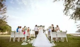 欧亚婚礼最新爆料,明星夫妇甜蜜瞬间大曝光！